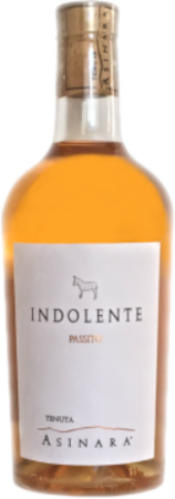 Indolente Passito