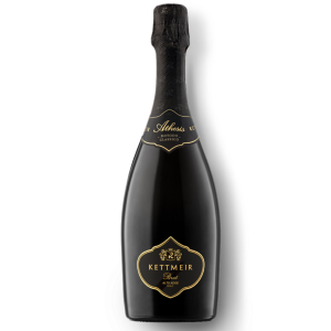 Athesis brut Alto Adige Doc 2021 Kettmeir