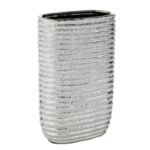 VASO CRETA