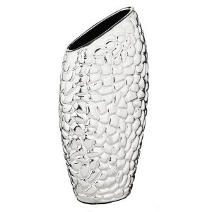 VASO STONE
