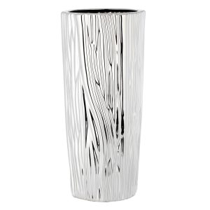 VASO CORTECCIA H.40