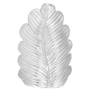 VASO FOGLIA