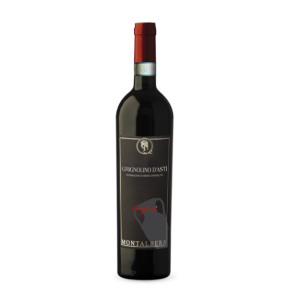 LANFORA Grignolino d’Asti D.O.C. – Montalbera