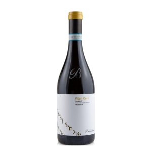 Langhe Nebbiolo 2024 “Filari Corti” Bio Brandini
