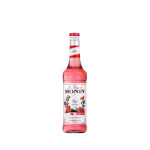 MONIN ROSA