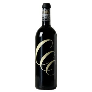 Barbera d’Asti Superiore “Litina” Magnum 2017 Cascina Castlet