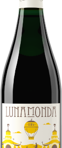 Lunamonda