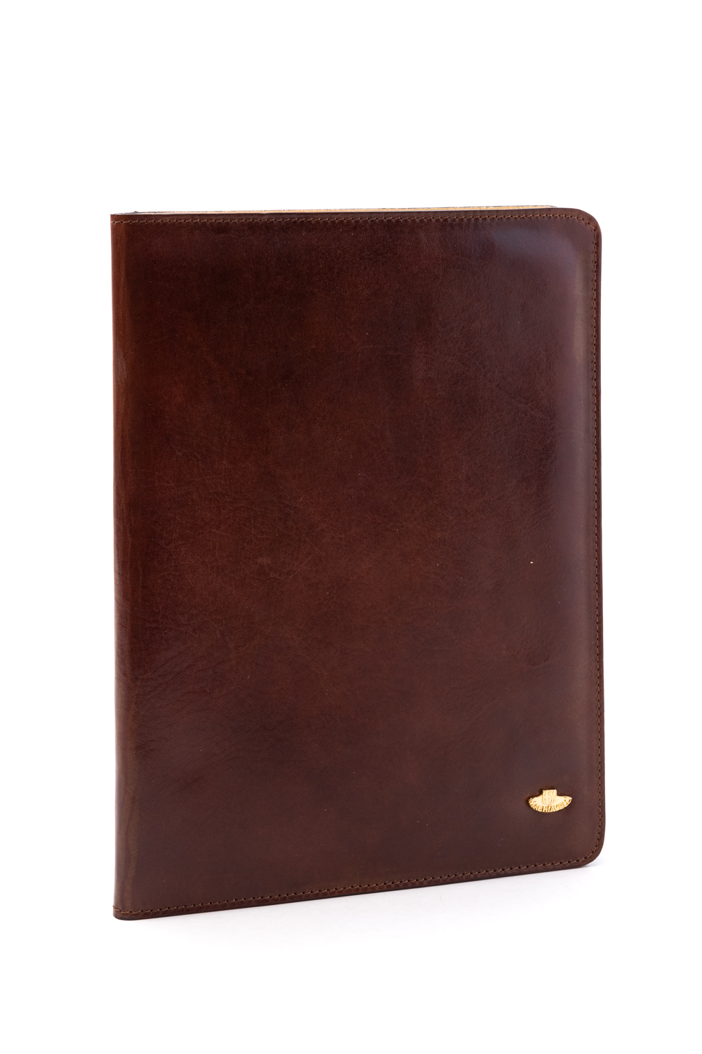 Porta Block note - immagine 2