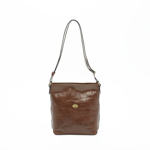 Borsa Secchiello da donna - immagine 6