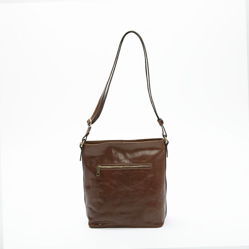 Borsa Secchiello da donna - immagine 5