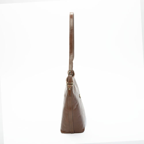 Borsa Secchiello da donna - immagine 3