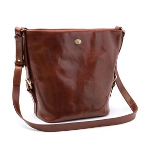 Secchiello Grande 1041