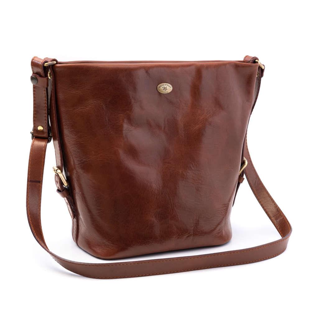 Secchiello Grande 1041