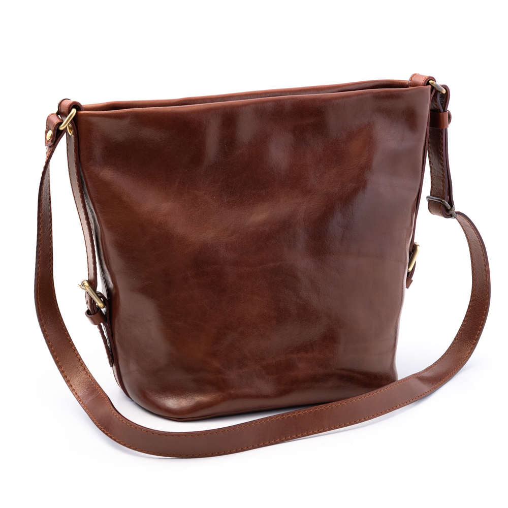 Secchiello Grande 1041 - immagine 4
