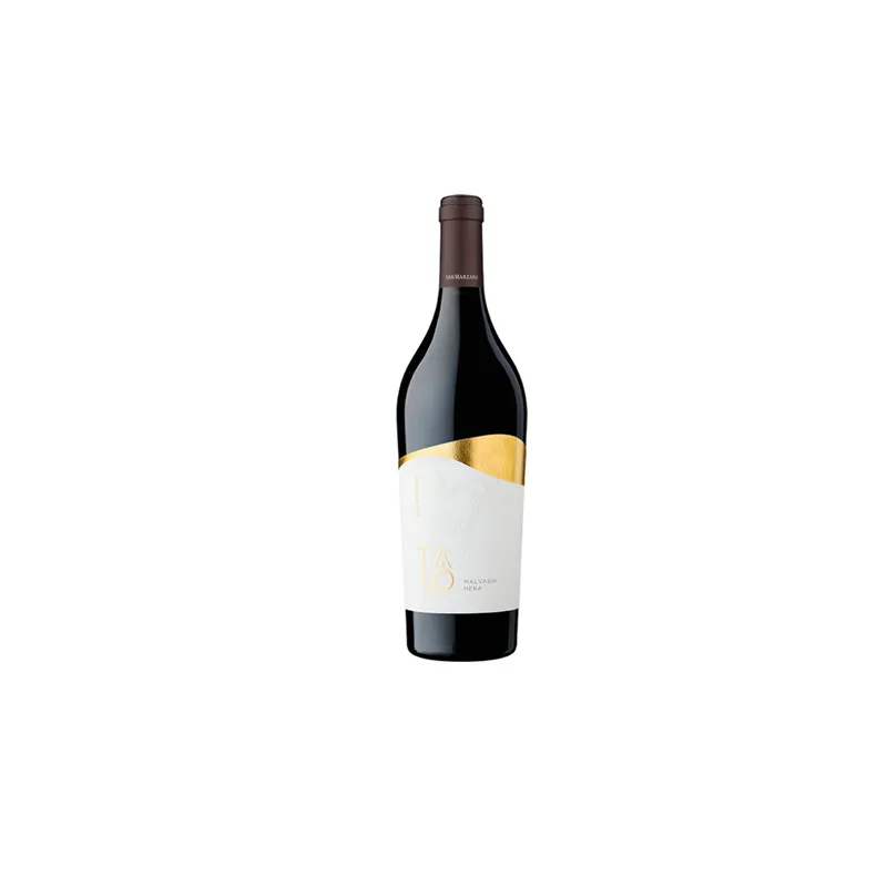 Malvasia Nera Salento Talò igp San Marzano