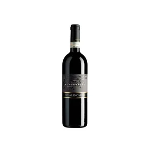 Montefalco Rosso Riserva DOC Arnaldo Caprai
