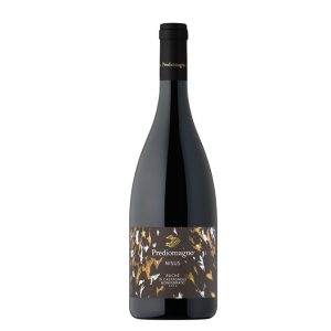 Ruchè di Castagnole Monferrato “Nisus” 2021 Prediomagno