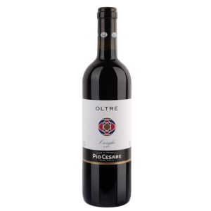 Langhe “Oltre” 2020 Pio Cesare