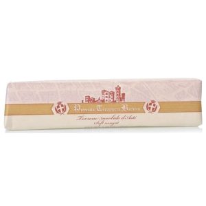 Torrone Morbido di Asti “Soft Nougat” Barbero