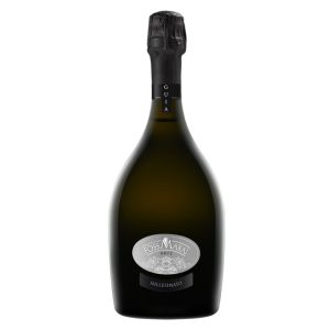 Prosecco Superiore “Guia” Brut Magnum Foss Marai