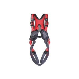 Swifty Vest – Imbracatura Completa C.A.M.P. – Taglia unica