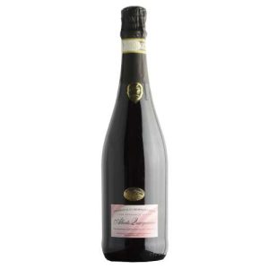 VERNACCIA DI SERRAPETRONA DOLCE, QUACQUARINI