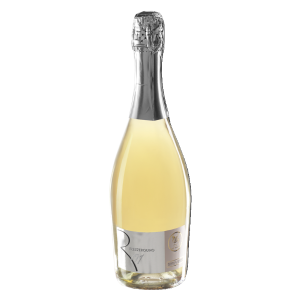 Spumante R01 Bianco Russo & Longo