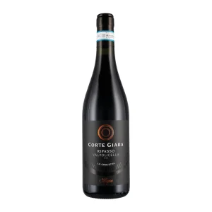 Ripasso della Valpolicella Classico DOC La Groletta Corte Giara – Allegrini