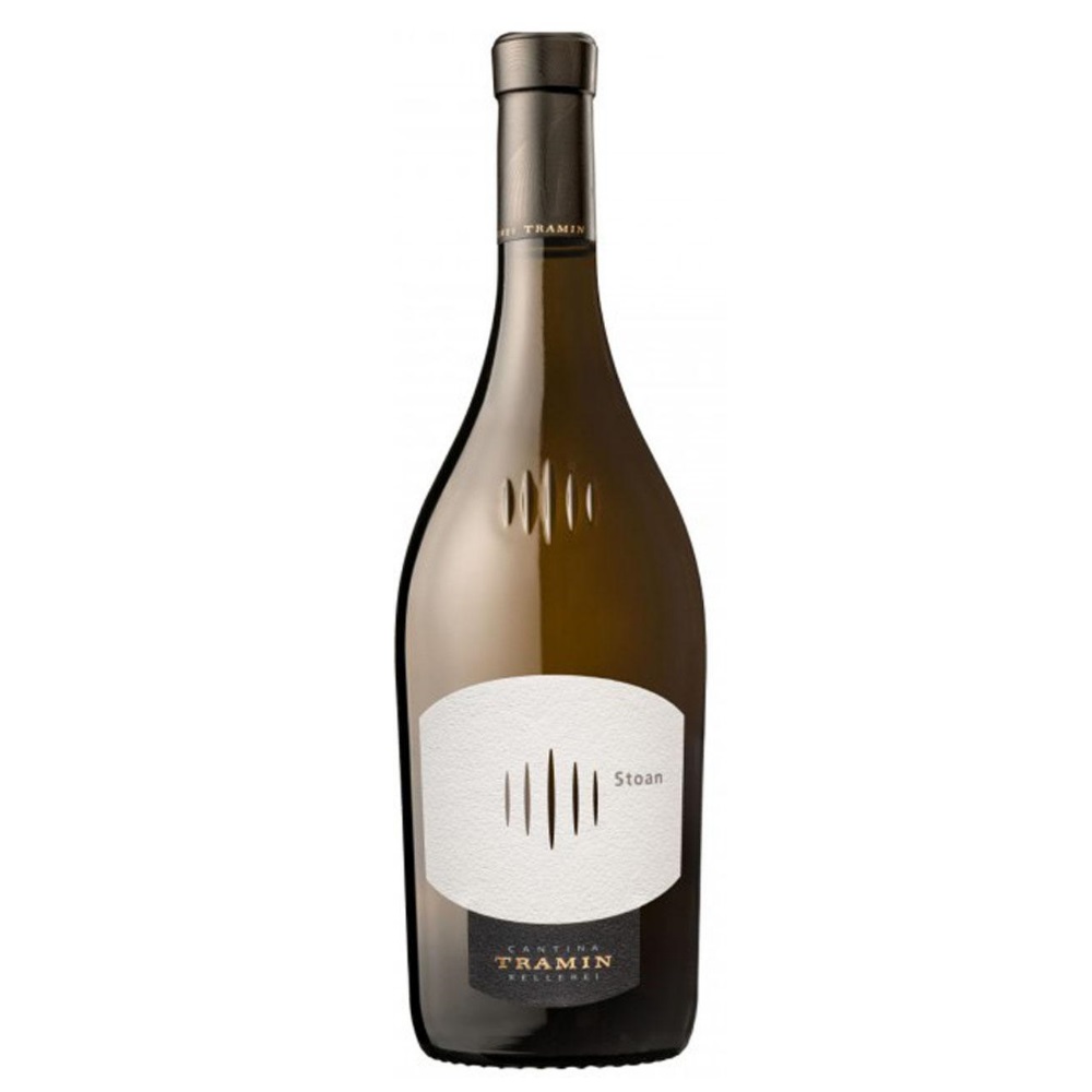Stoan 2023 Tramin - immagine 2