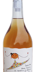 Grappa al Barolo 42° Romano Levi