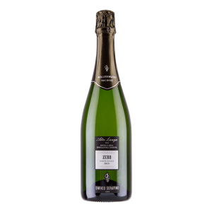 Alta Langa “Zero” 2019 Enrico Serafino