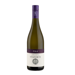 Prà Staforte Soave Classico DOC 2022 – 750 ml