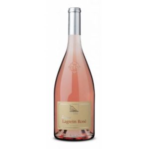 LAGREIN ROSE’ 2024, CANTINA TERLANO