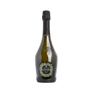 Prosecco Superiore “Brut” Drusian