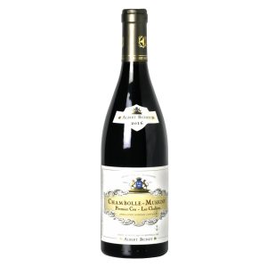 Albert Bichot Chambolle-Musigny Premier Cru Les Chabiots 2016