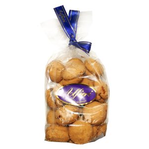 Baci di Dama Alfieri