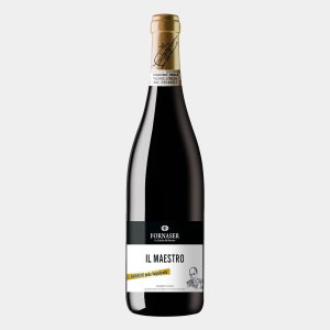 Il Maestro Amarone della Valpolicella Classico DOCG Fornaser