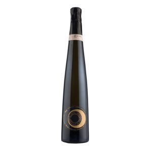 Spumante ASTI “Vignaioli Santo Stefano”