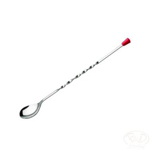 BAR SPOON