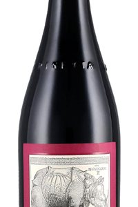 LA SPINETTA Starderi Barbaresco 2013