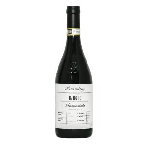 Agricola Brandini Barolo Annunziata 2015
