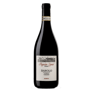 Barolo 2007/2009 – Pianpolvere Soprano