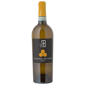 Falanghina Del Sannio
