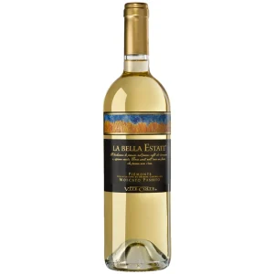 Passito La Bella Estate