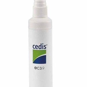 SPRAY DISINFETTANTE- 100 ml