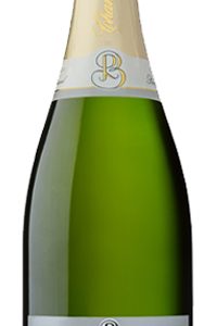 PIERRE BERTRAND Tradition Champagne Brut