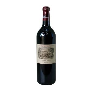 Château Lafite Rothschild Pauillac 2019 – Barons & Rothschild