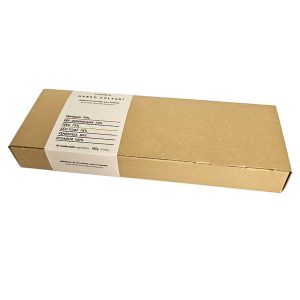 Marco Colzani Selezione di Cioccolato Extra fondente 180g