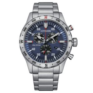 Collezione Citizen  [OF Outdoor Crono]