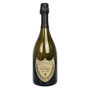 Dom Pérignon Champagne Brut Vintage 2015